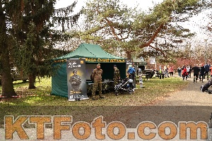 Foto 4217160