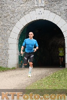 Photo 4217548