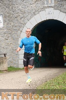 Photo 4217549