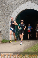 Photo 4217704