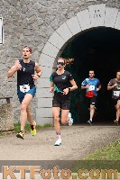 Photo 4217705