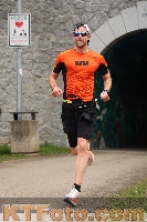 Photo 4217735