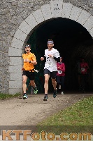 Photo 4217762