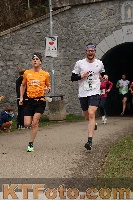 Photo 4217764