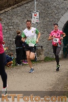Photo 4217766