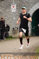Photo 4217788