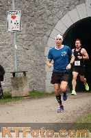 Photo 4217792