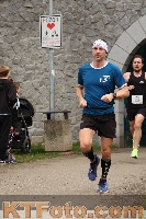 Photo 4217793