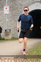 Photo 4217826