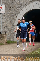 Photo 4217963