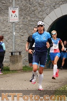 Photo 4217964