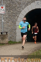 Photo 4217997