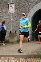 Photo 4217998