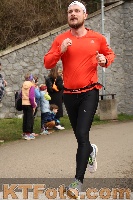 Photo 4218226