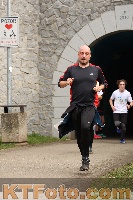 Photo 4218315