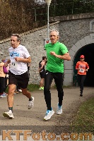 Photo 4218419