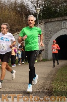 Photo 4218420