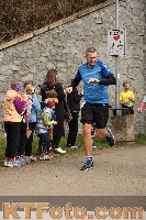 Photo 4218486