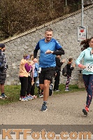 Photo 4218487