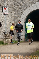 Photo 4218732