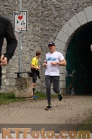 Photo 4218804