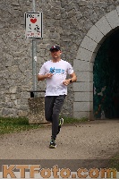 Photo 4218805