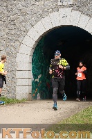 Photo 4218847