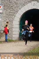 Photo 4218862