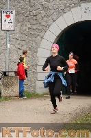 Photo 4218863