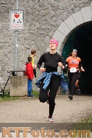 Photo 4218864