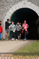 Photo 4218993