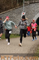 Photo 4218996