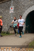 Photo 4219012