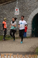 Photo 4219013