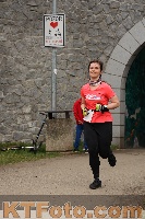 Photo 4219135