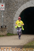 Photo 4219381