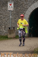 Photo 4219382
