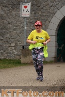 Photo 4219383