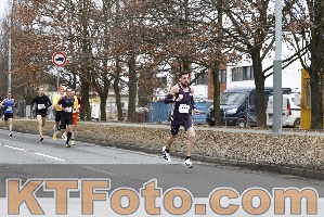 Foto 4307841