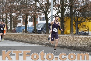 Foto 4307842