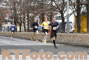 Foto 4307844