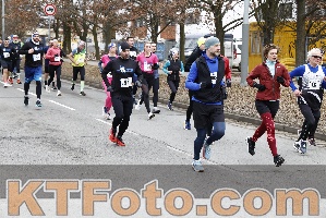 Photo 4308277