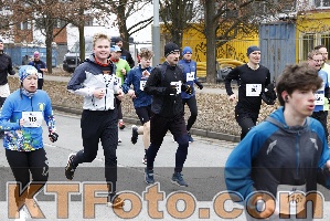 Photo 4308401