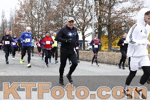 Photo 4308416