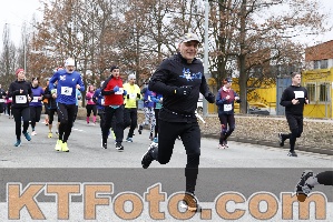 Photo 4308417