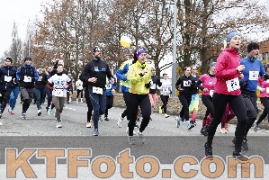 Photo 4308445