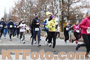Photo 4308446