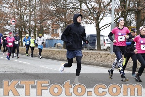 Photo 4308557