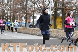 Photo 4308558
