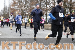Photo 4308565